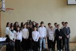 IMG_4737.JPG
