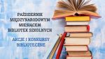 xmmbsz.jpg.pagespeed.ic.RA44_-PB3Q.jpg